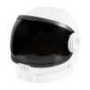 Boland Helma kosmonaut s pohyblivým hledím