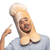 Boland Vtipná čepice penis