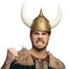 Boland Helma vikinga Erika