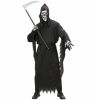 Widmann Kostým halloweeenský velikost L