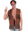 Widmann Vesta Hippie velikost L-XL