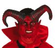 Fiestas Guirca Rohy satan