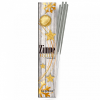 Triplex Prskavky 10ks 28 cm