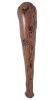 Widmann Nafukovací kyj 90 cm