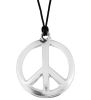 Widmann Náhrdelník Hippie