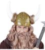 Widmann Helma viking s kožešinkou