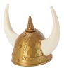 Widmann Vikingská helma dětská