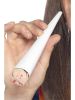 Smiffys Joint dekorace 22 cm