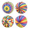 Boland Papírový lampion 22 cm