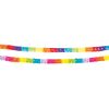 Boland Girlandy 2 ks 250cm