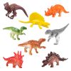 Boland Sada 8 dinosaurů