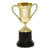 Boland Trofej pohár pro vítěze 25 cm