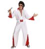Widmann Kostým Elvis velikost L