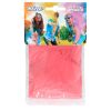 Boland Růžový holi prášek