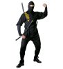 Widmann Kostým Ninja velikost L