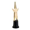 Boland Trofej Star award