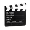 Boland Filmová klapka