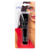 Boland Černý make-up 19 ml