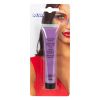 Boland Fialový make-up 19 ml