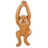 Boland Nafukovací opice 61 cm