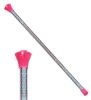 Widmann Hůlka pro mažoretky 51 cm