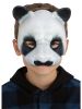 Smiffys Polomaska panda