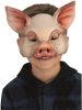 Smiffys Polomaska prasátko