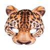 Boland Maska leopard