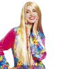 Widmann Paruka hippie s korálky