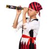 Boland Pirátský dalekohled 32 cm