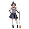 Boland Kostým pro dospělé Juniper Witch velikost S