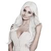 Boland Paruka Princezna Duch Halloween