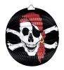 Widmann Lampion pirátský kulatý