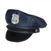 Boland Policejní čepice dětská