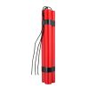 Boland Atrapa dynamitové nálože 23cm