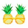 Boland Párty brýle ananas
