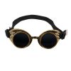 Boland Brýle Steampunk