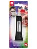 Smiffys Černý make-up