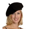 Boland Černý baret (rádiovka)