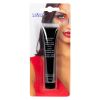 Boland Černý make-up 19 ml