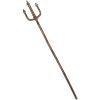 Smiffys Čertovské vidle 137cm