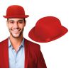 Fiestas Guirca Červená buřinka