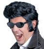 Widmann Paruka Elvis