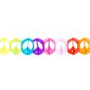 Boland Girlanda hippies 4m