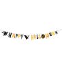 Carnival Toys Girlanda Happy Halloween