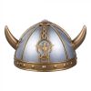 Boland Helma Viking dětská