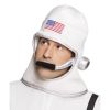 Boland Helma kosmonaut
