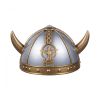 Boland Helma Viking dětská