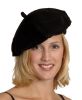 Boland Černý baret (rádiovka)