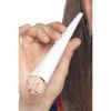 Smiffys Joint dekorace 22 cm